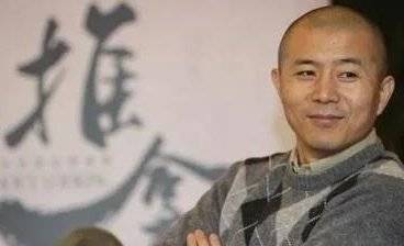 大咖盛赞：匠心独运，手艺精湛