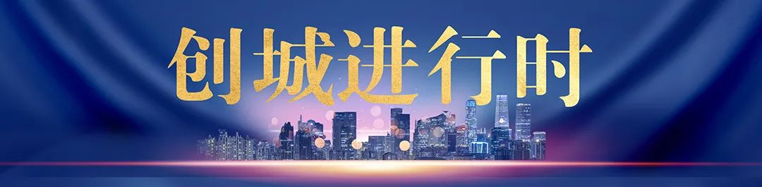 @闽侯司机，晚上没地方停车？认准这些标志牌！