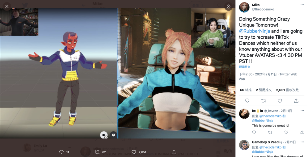 90后活得太明白你真是做人越来越差劲了