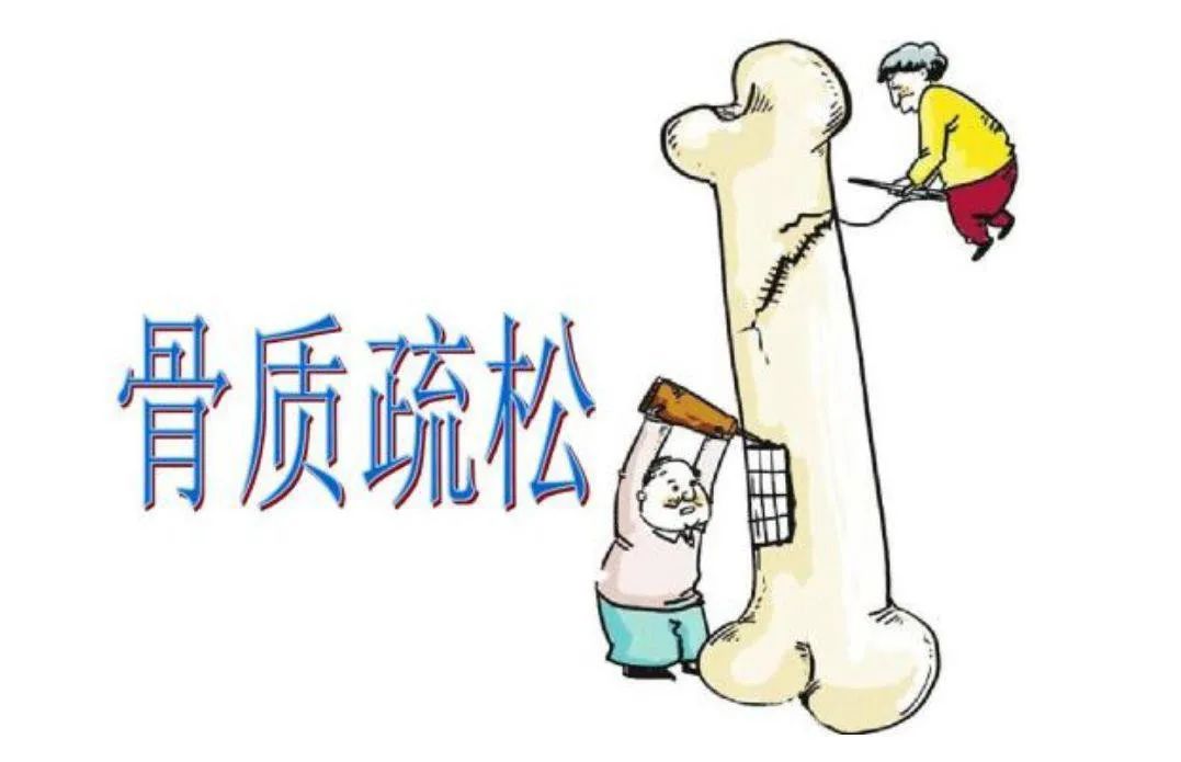 礼物送妈妈（礼物妈妈什么意思）