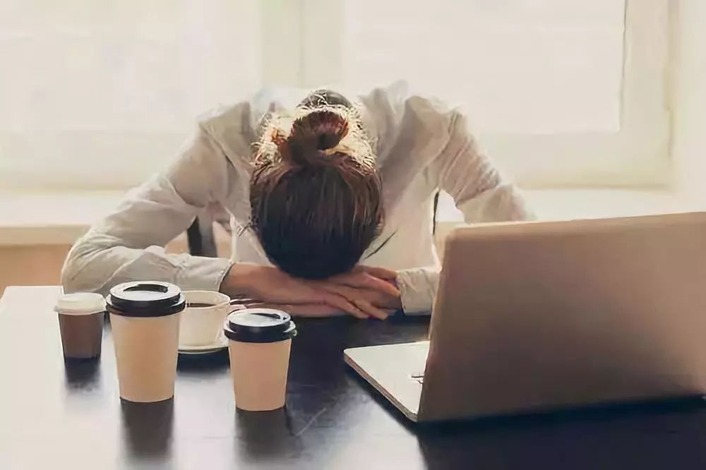 礼物送妈妈（礼物妈妈什么意思）