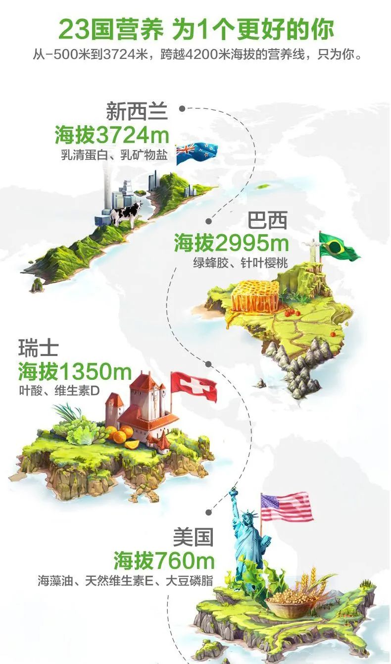 礼物送妈妈（礼物妈妈什么意思）