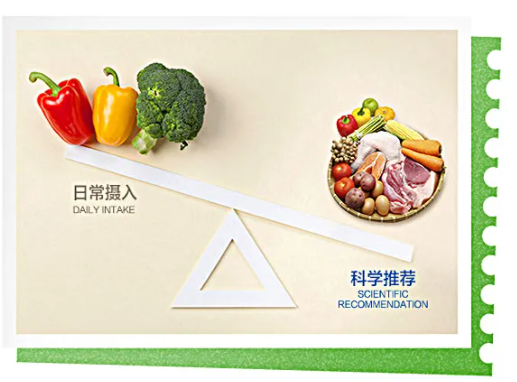 礼物送妈妈（礼物妈妈什么意思）