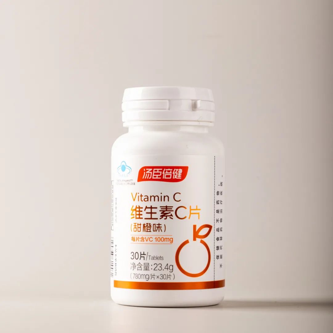 礼物送妈妈（礼物妈妈什么意思）