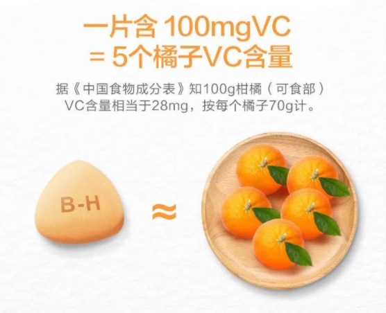 礼物送妈妈（礼物妈妈什么意思）