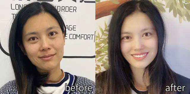 礼物送妈妈（礼物妈妈什么意思）