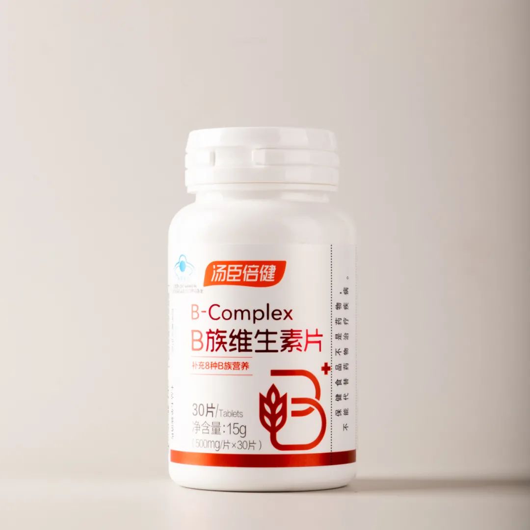 礼物送妈妈（礼物妈妈什么意思）