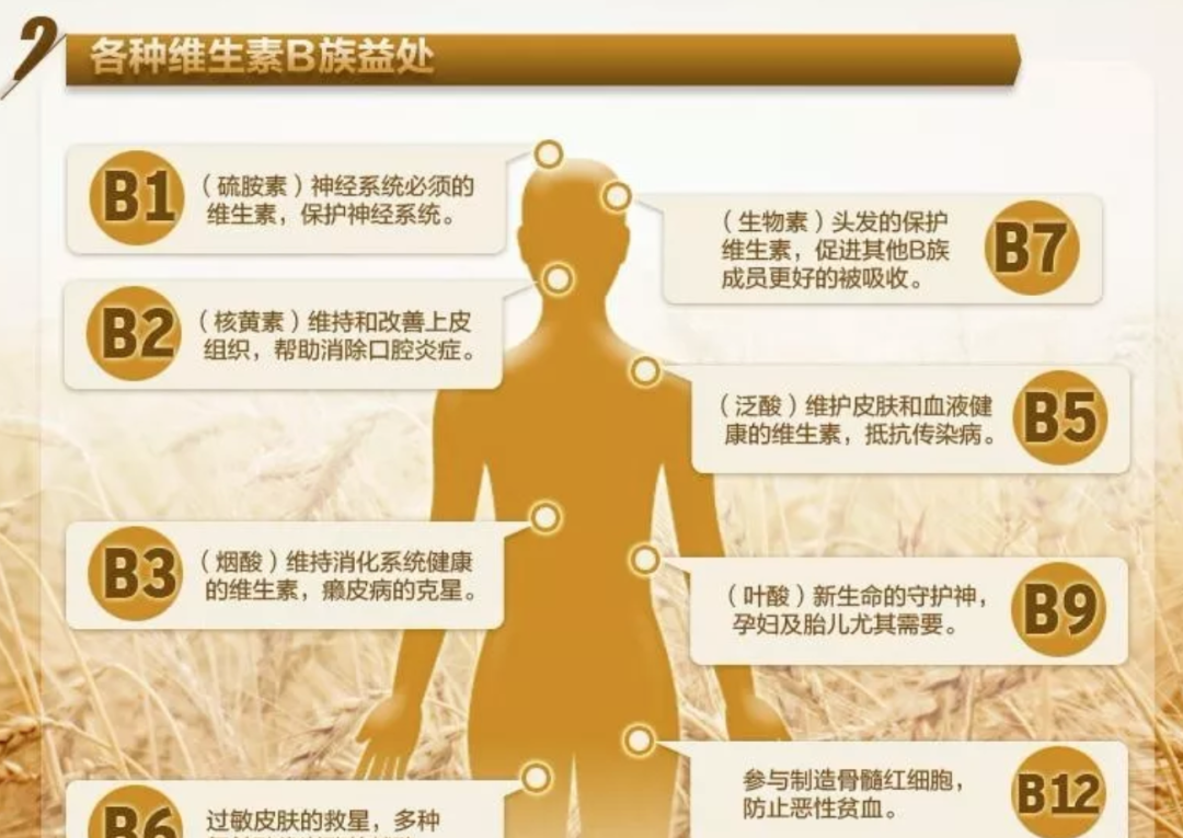 礼物送妈妈（礼物妈妈什么意思）