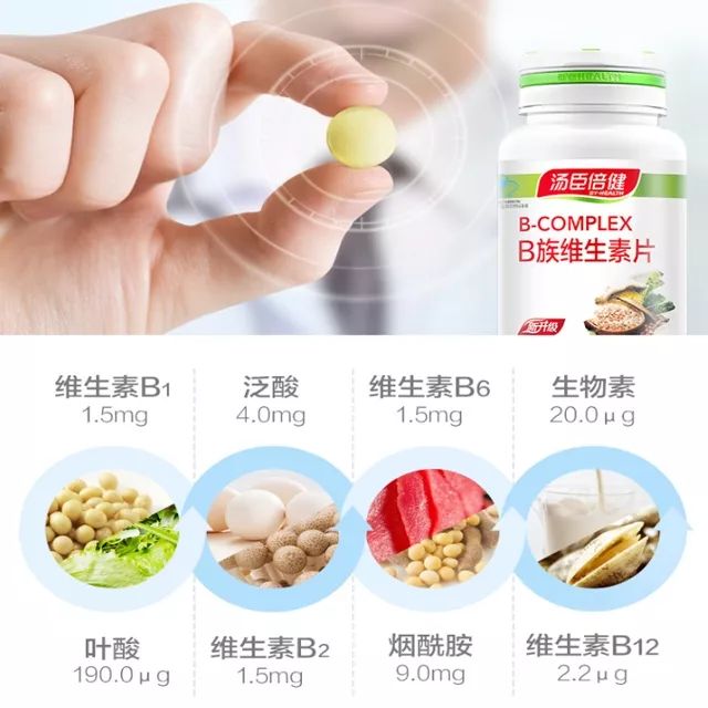礼物送妈妈（礼物妈妈什么意思）