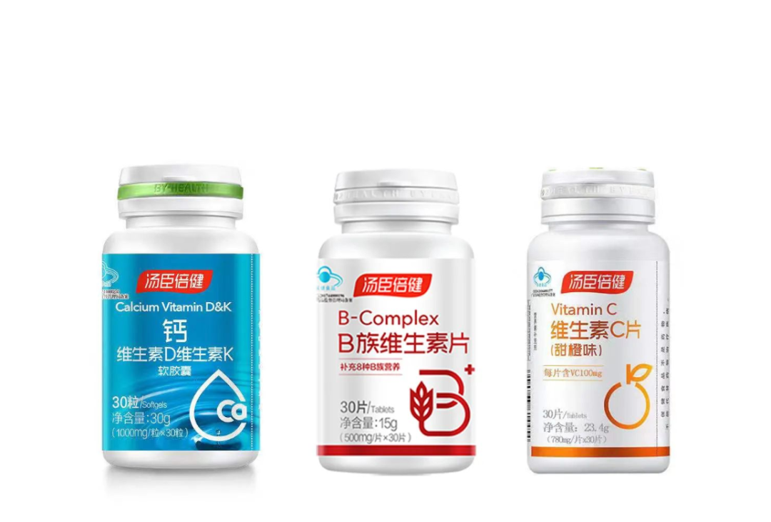 礼物送妈妈（礼物妈妈什么意思）