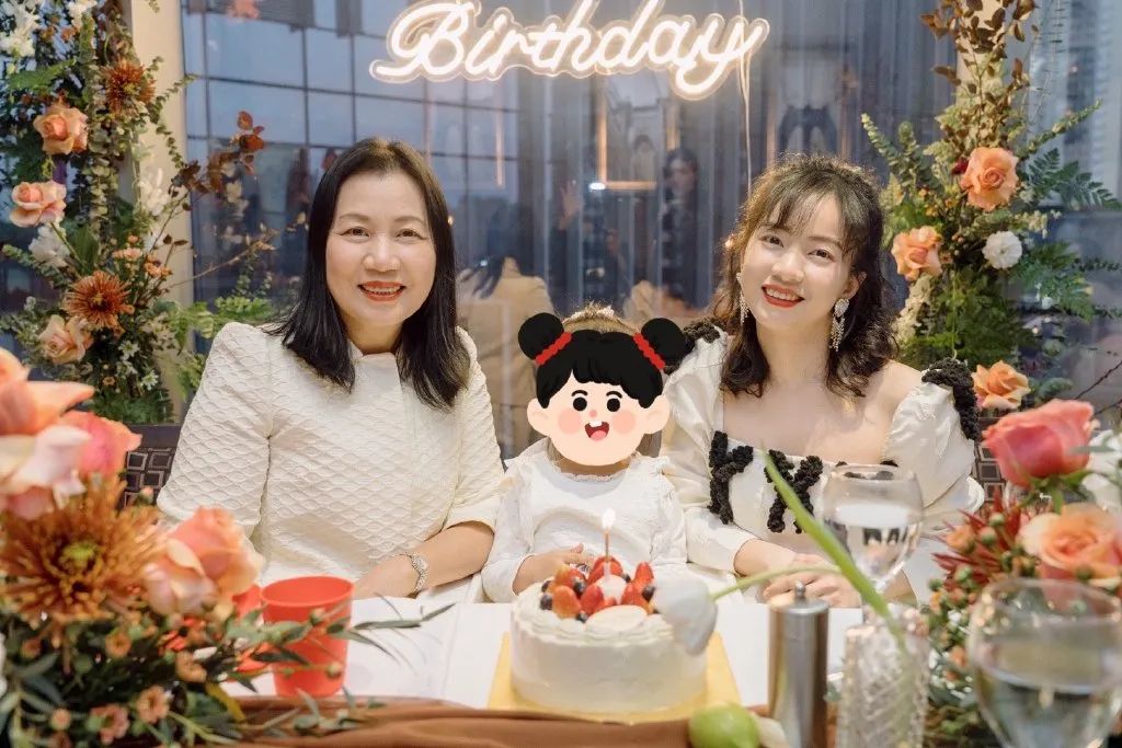什么礼物适合送给妈妈（送给妈妈的最实在礼物）