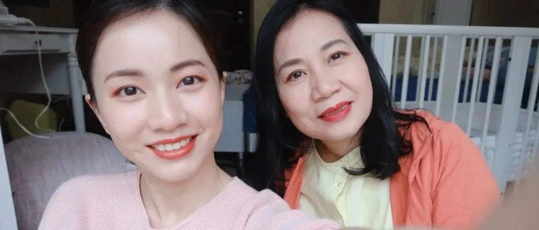 什么礼物适合送给妈妈（送给妈妈的最实在礼物）
