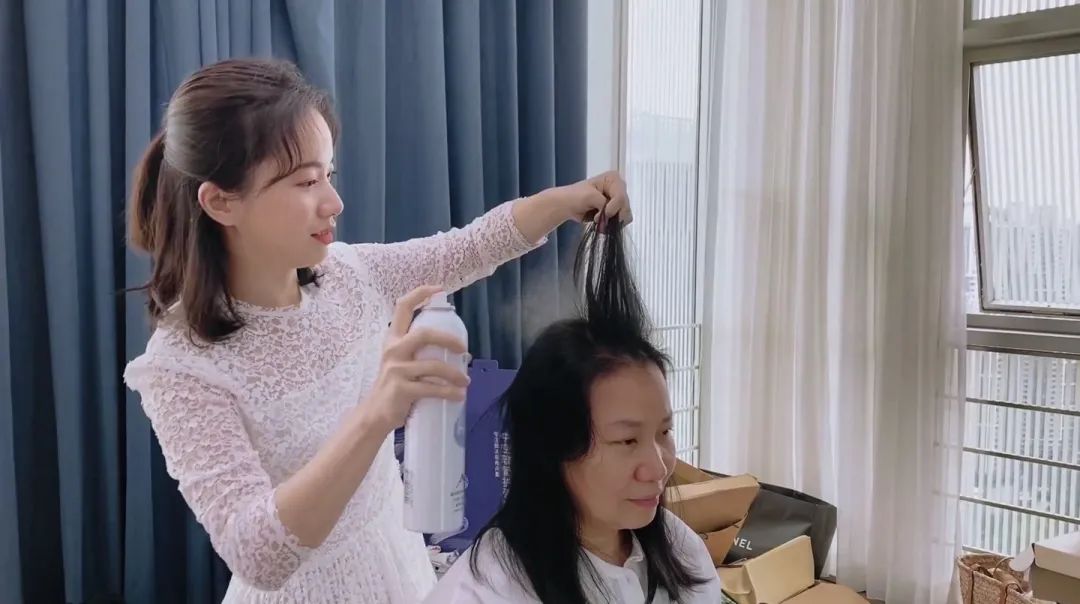 什么礼物适合送给妈妈（送给妈妈的最实在礼物）