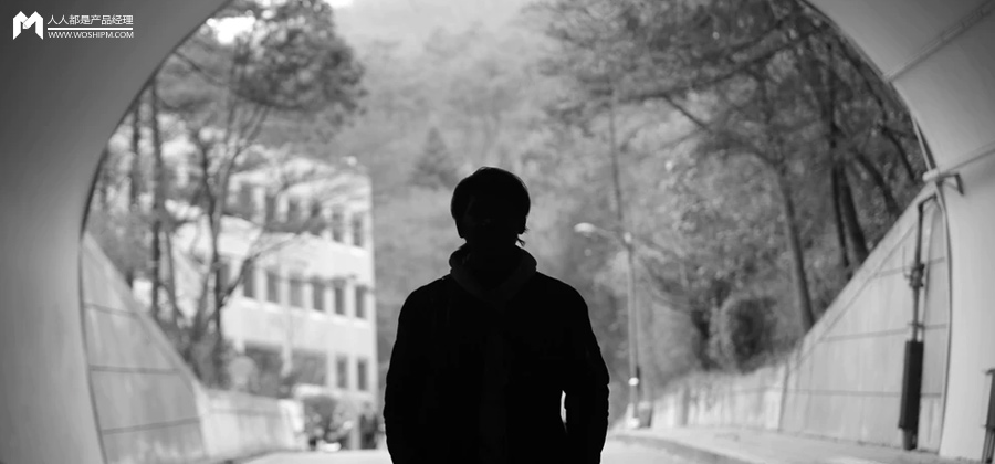 00后“黑话”：不同于90后火星文的“新语言”