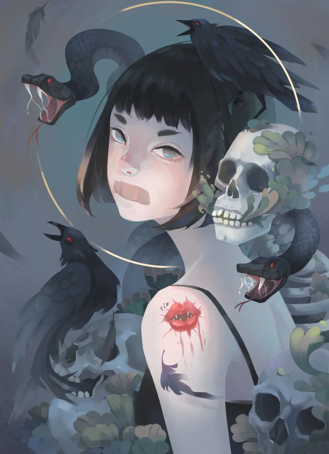 ps板会怎么样涂背景ps板绘什么版本最好