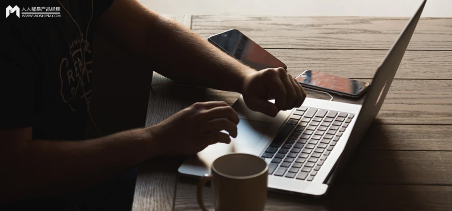 小红书运营问题：爆文难产、抽奖无效、引流微信封死？