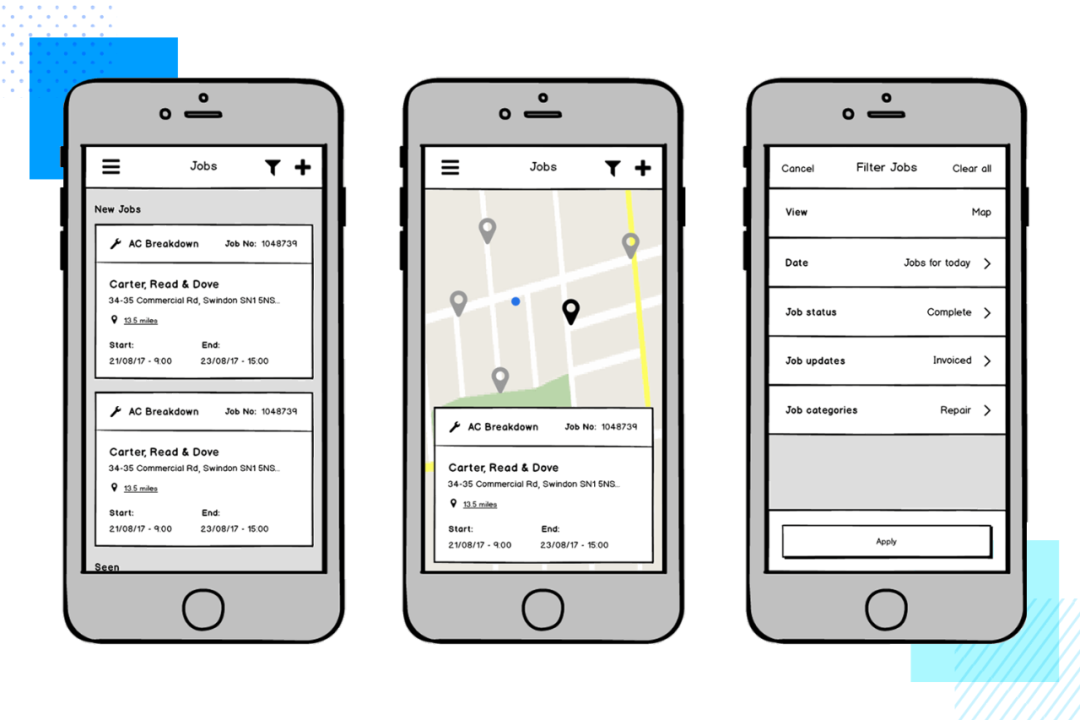 低保真原型英语高保真原型图怎么转低保真