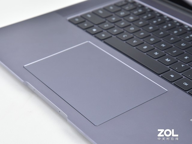 苹果11pro max屏幕_测试屏幕-上犹电脑信息网