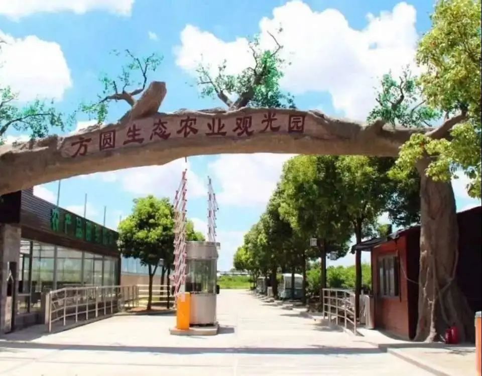 给小孩准备六一儿童节礼物（六一儿童节到了同学们都在庆祝节日）