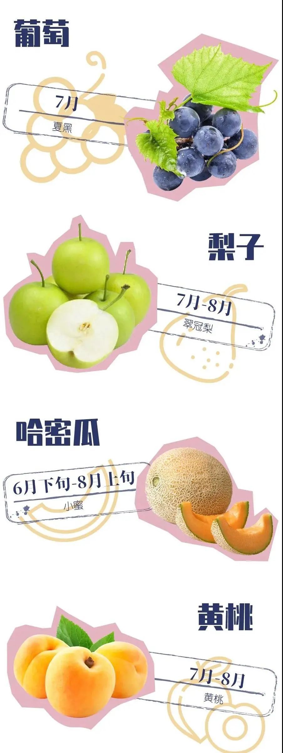 给小孩准备六一儿童节礼物（六一儿童节到了同学们都在庆祝节日）