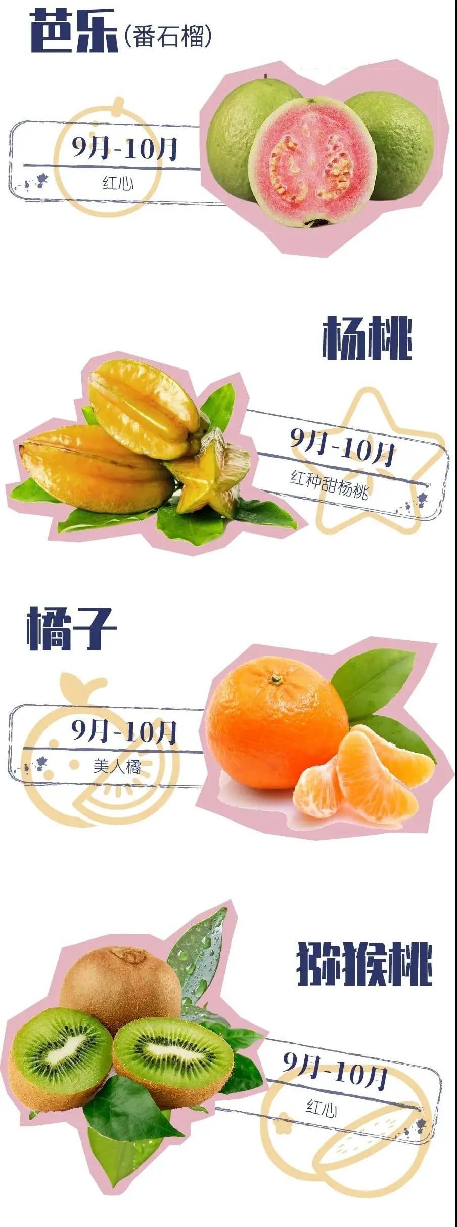给小孩准备六一儿童节礼物（六一儿童节到了同学们都在庆祝节日）