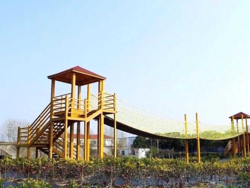 给小孩准备六一儿童节礼物（六一儿童节到了同学们都在庆祝节日）
