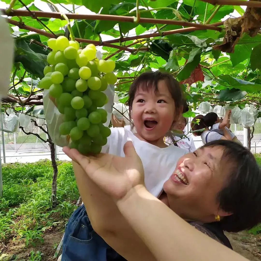 给小孩准备六一儿童节礼物（六一儿童节到了同学们都在庆祝节日）