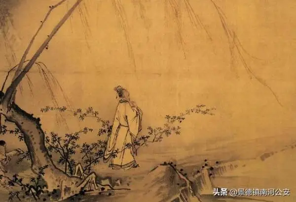 李白最著名的十首诗（李白最经典的诗词有哪些）