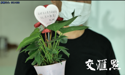 全网为他点赞！“南京胖哥”好友：他的车没被撞，他下车是见义勇为