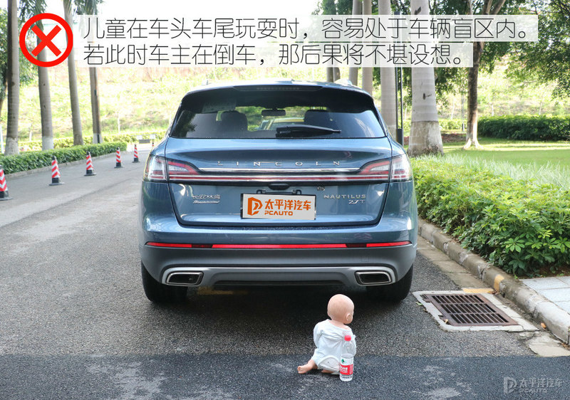 10个事故触目惊心！带娃乘车，这些隐患不容忽视，家长们长点心吧...