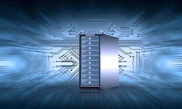 数据库(如何使用sqlite数据库) - 花开半夏