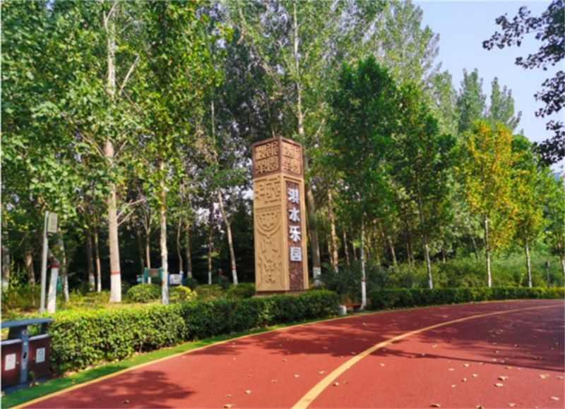 说说爱车,说说御乘,每一次出行都有固特异相伴
