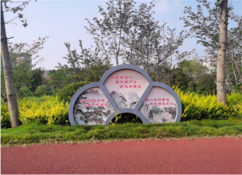 说说爱车，说说御乘，每一次出行都有固特异相伴