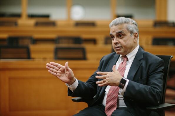 ʱר¼⽻˶ԣйһϵĿ궼޷ʵ