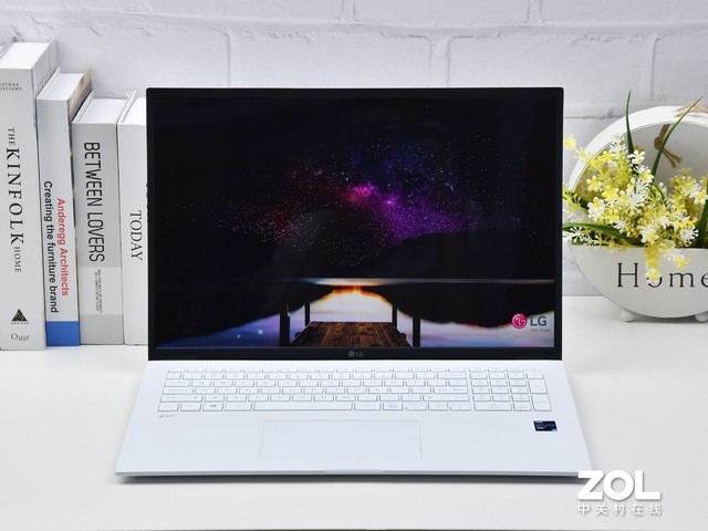 笔记本什么品牌质量好一些，超高的10大笔记本电脑 详解？