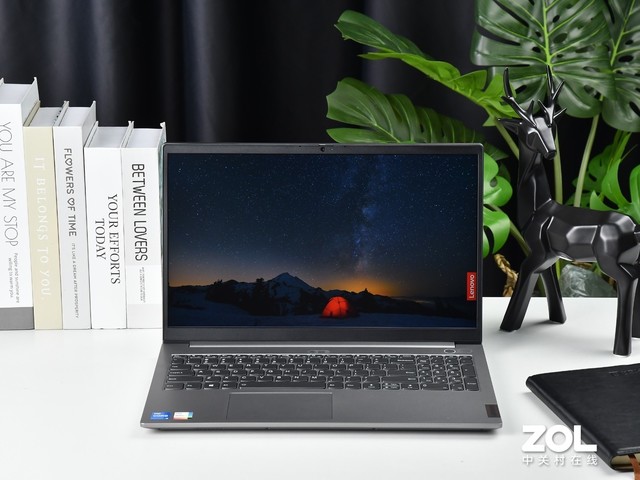 笔记本什么品牌质量好一些，超高的10大笔记本电脑 详解？