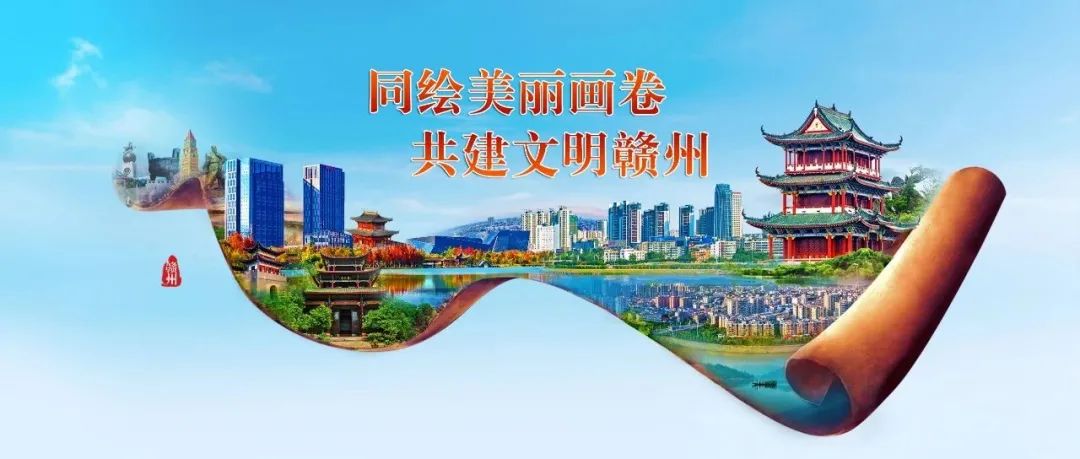 左摆右摆，无法还车？共享电动车，你的“P点”到底在哪？