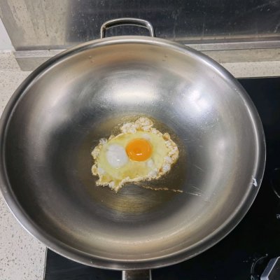 鲫鱼汤—月子餐