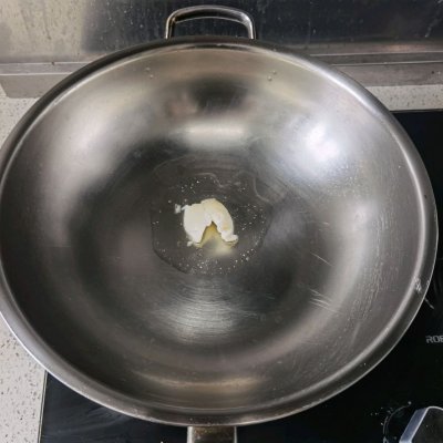 鲫鱼汤—月子餐