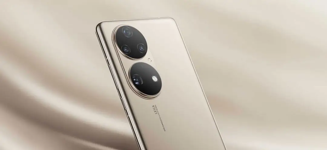 最新全球手机出货排行出炉：三星、小米、苹果包揽前三