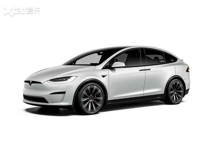 特斯拉Model S/X长续航版国内又涨3万元