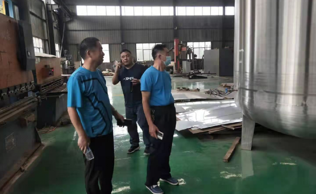 烈山区文化旅游体育局2021年上半年招商引资工作进展情况