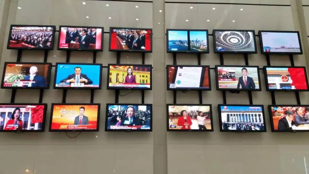 2021超5家电视频道关停,改革走向何方?