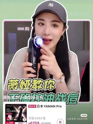 中秋小假期 这些礼物能拉近你和家人的距离