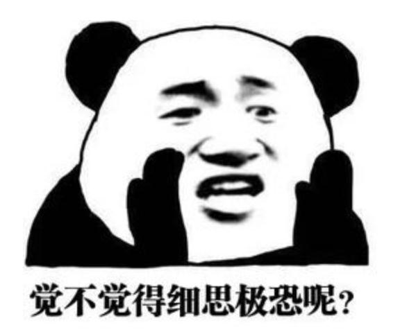 眼睁睁看着自家狗咬死猫咪，四川一交警被停职