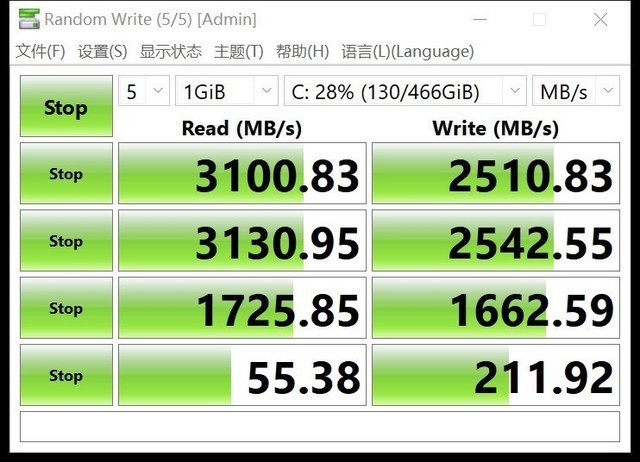 7GB/s速度成常态 关于PCIe4.0的这些事儿