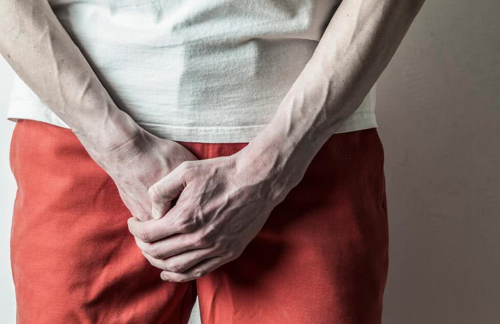 尿急尿频繁是什么原因男性尿频尿急是什么原因造成的