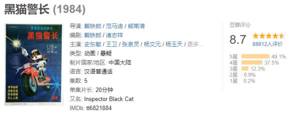 上美影的冬奥宣传片集结了哪些人物？有一个我居然认不出来