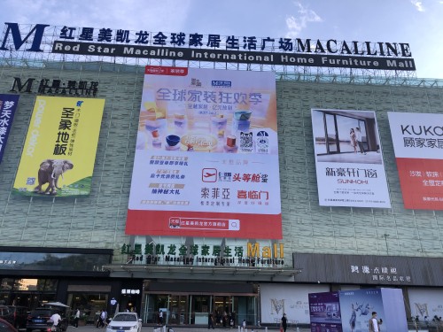 ����һ�����������̳�����͵˰©˰��й©��������˽���̳���������ҵ���ܣ�����͸¶