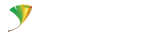 天安门广场花卉布置完成 游客“打卡”合影留念